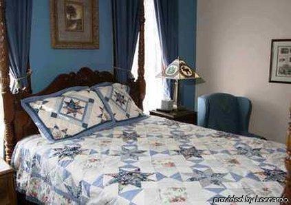 Delaware Hotel Leadville Ngoại thất bức ảnh