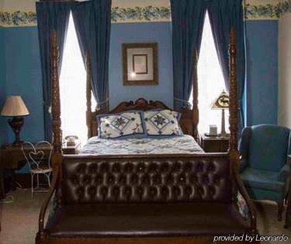 Delaware Hotel Leadville Ngoại thất bức ảnh