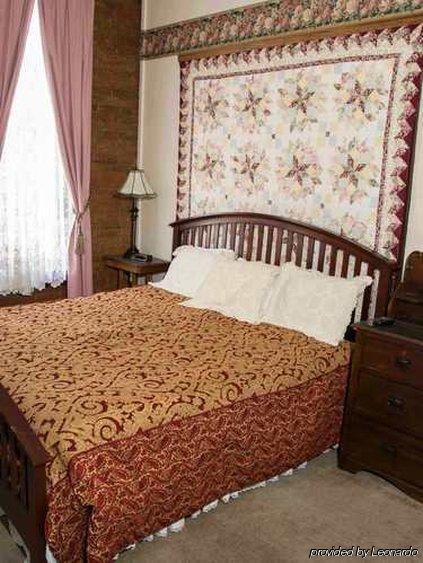 Delaware Hotel Leadville Ngoại thất bức ảnh