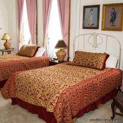 Delaware Hotel Leadville Ngoại thất bức ảnh
