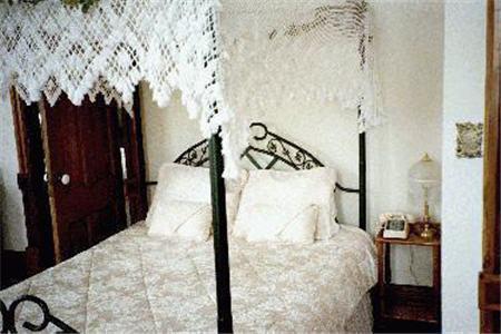Delaware Hotel Leadville Phòng bức ảnh
