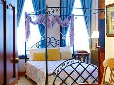 Delaware Hotel Leadville Phòng bức ảnh