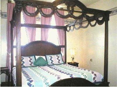 Delaware Hotel Leadville Phòng bức ảnh